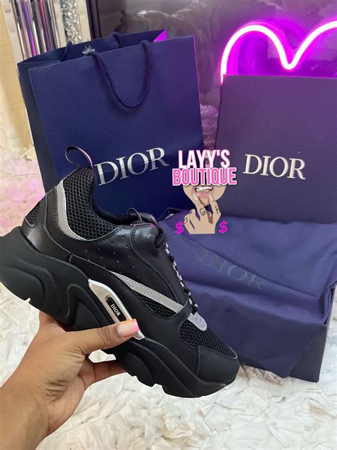 dior b22 1op1|dior b22 women's.